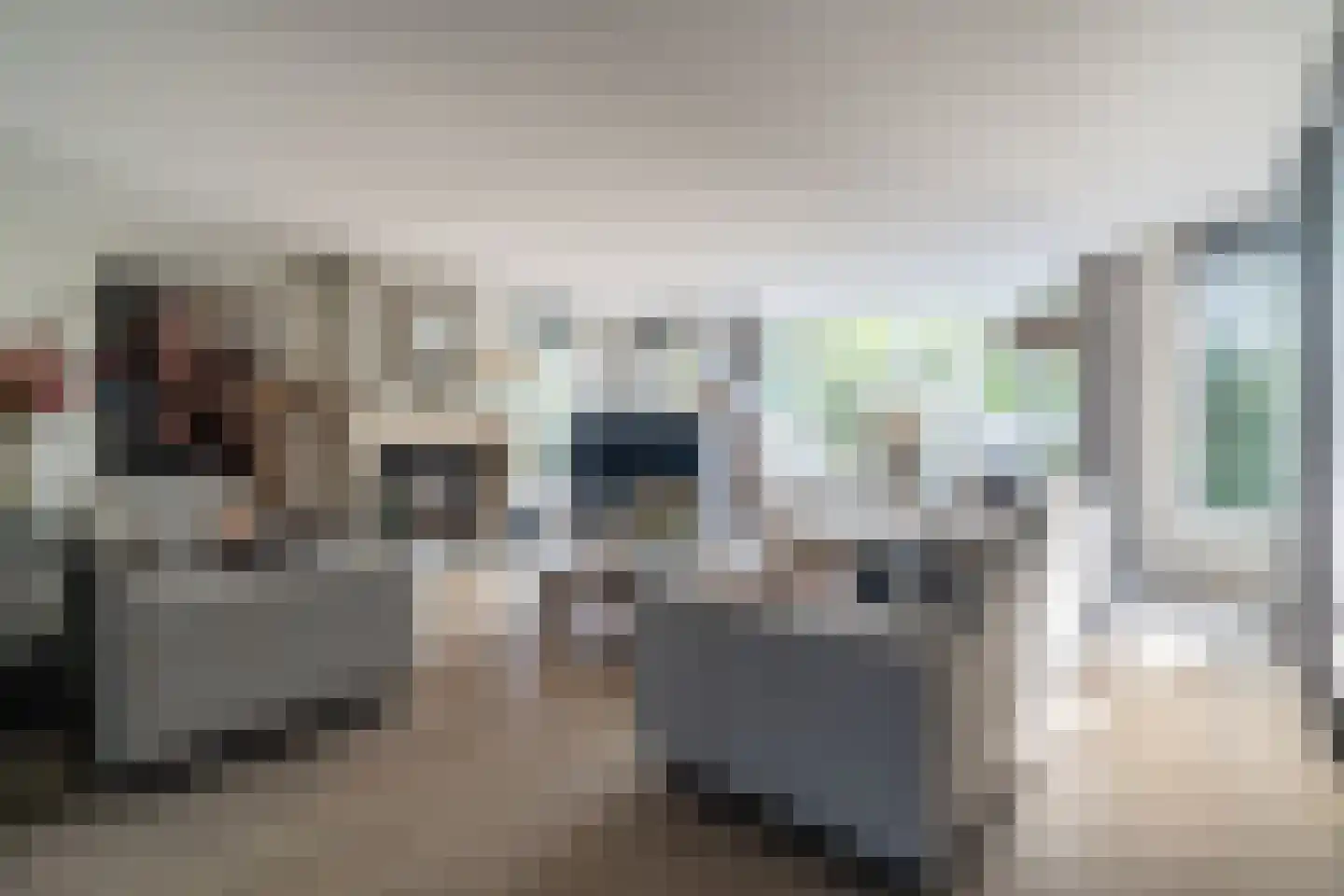 Christinalaan 30 Rijnsburg thumbnail 18