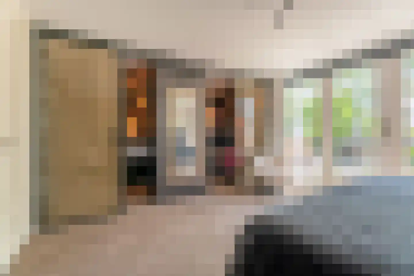 Christinalaan 30 Rijnsburg thumbnail 18