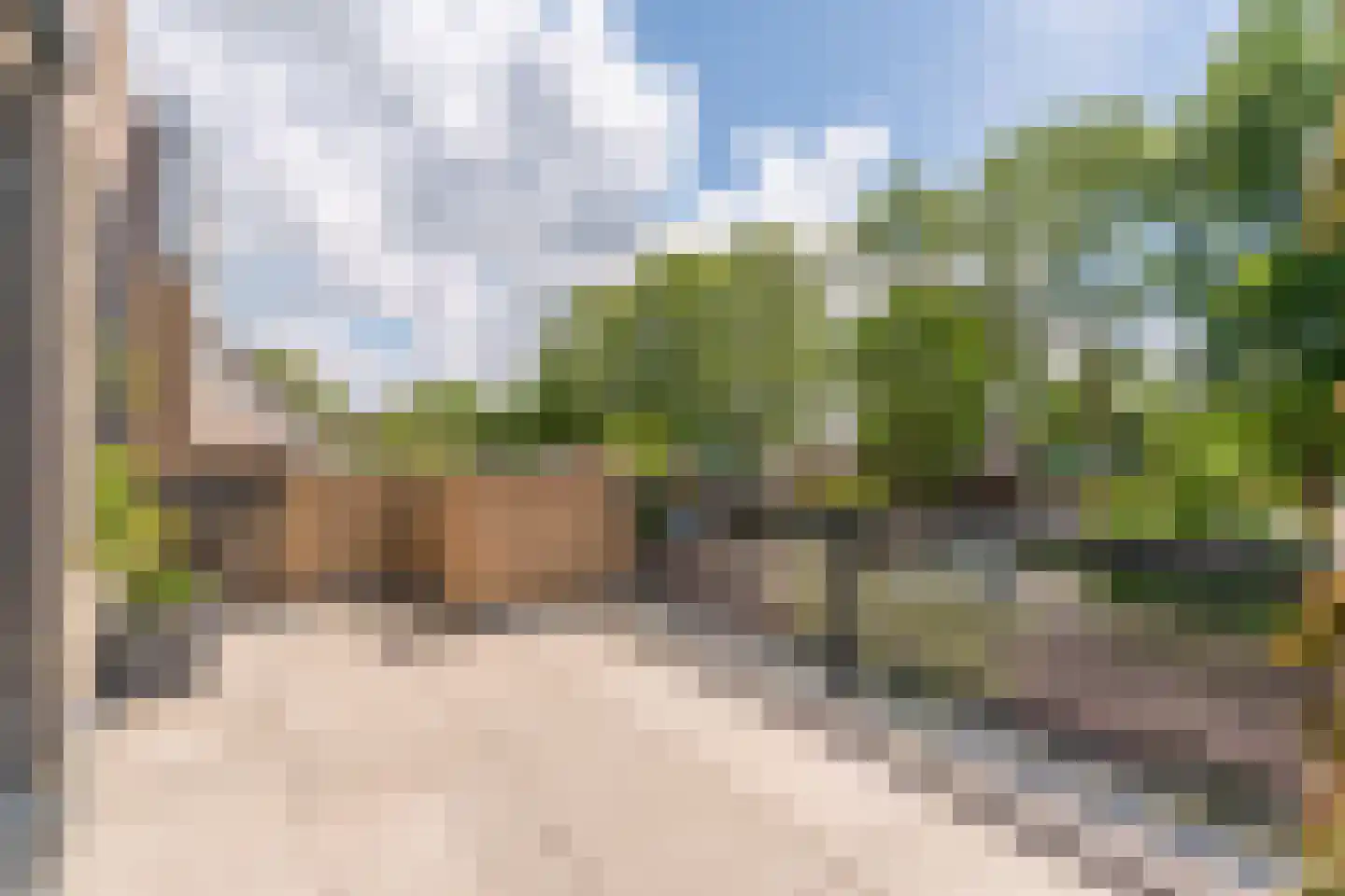 Christinalaan 30 Rijnsburg thumbnail 22