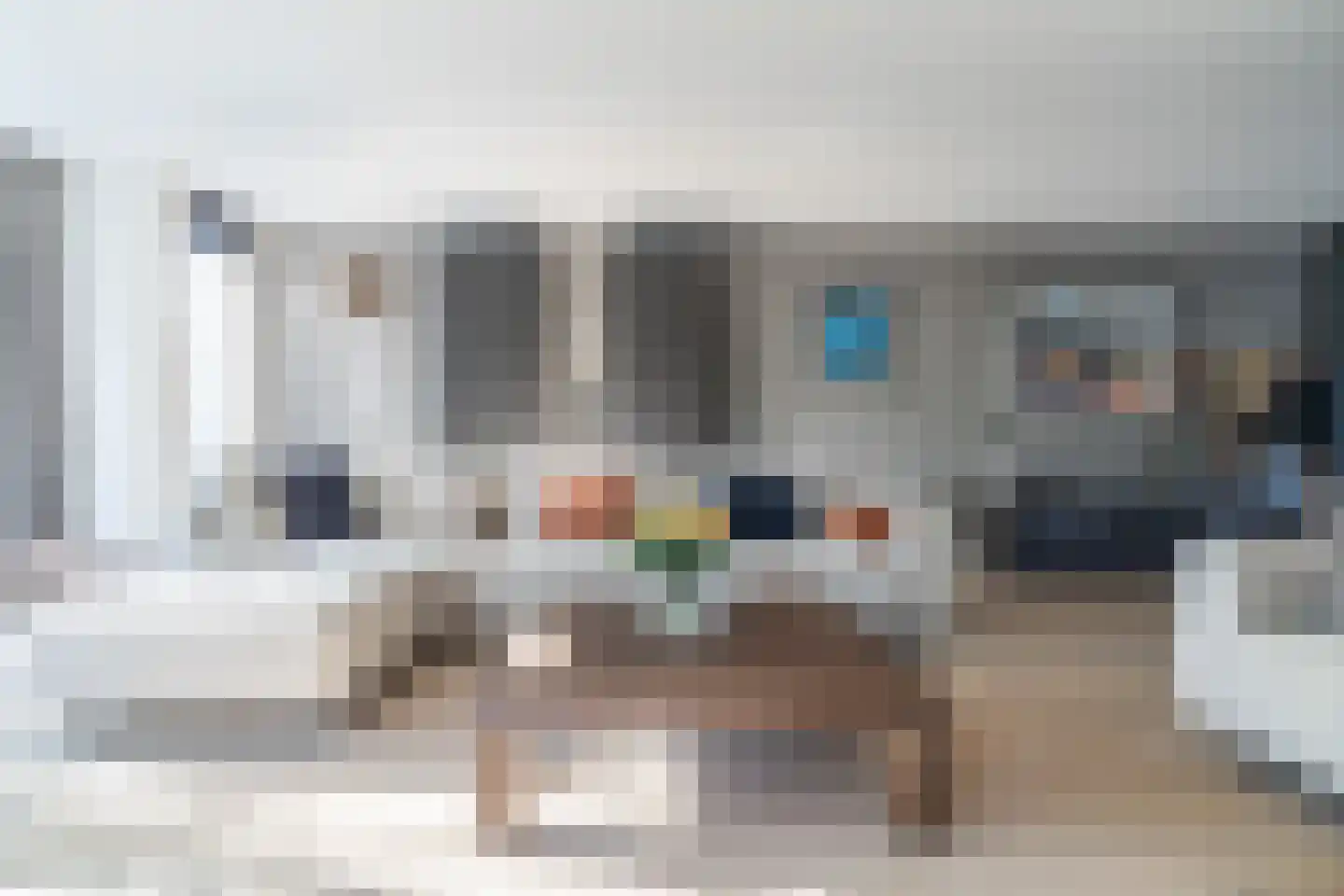 Christinalaan 30 Rijnsburg thumbnail 26