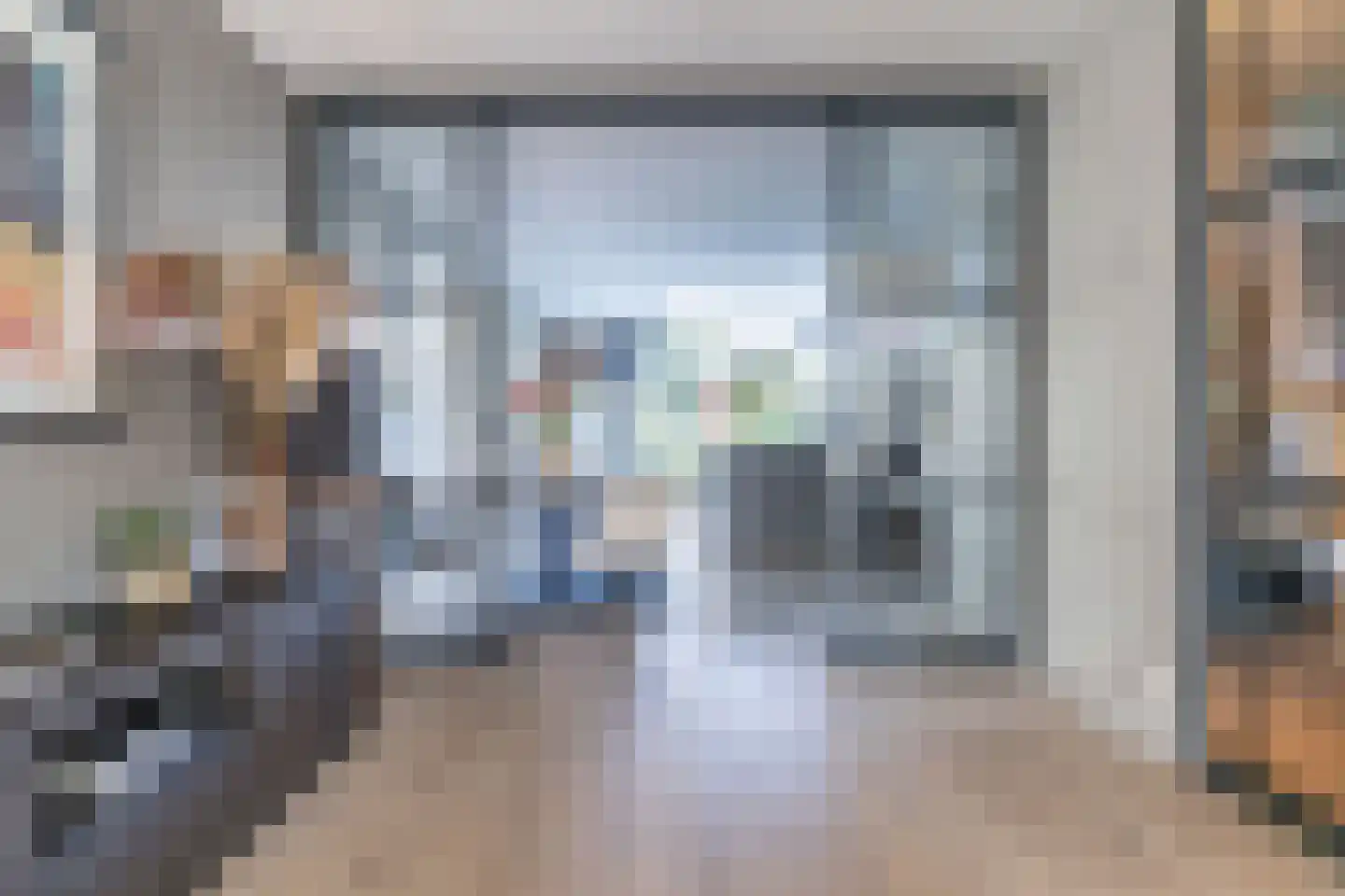 Christinalaan 30 Rijnsburg thumbnail 28