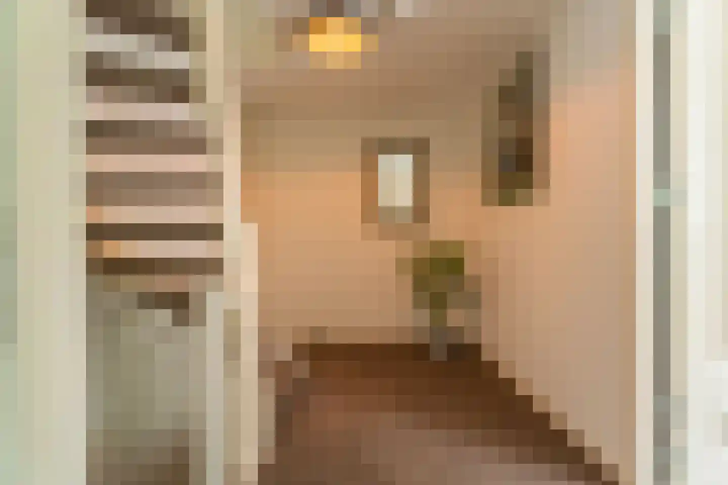 Christinalaan 30 Rijnsburg thumbnail 29