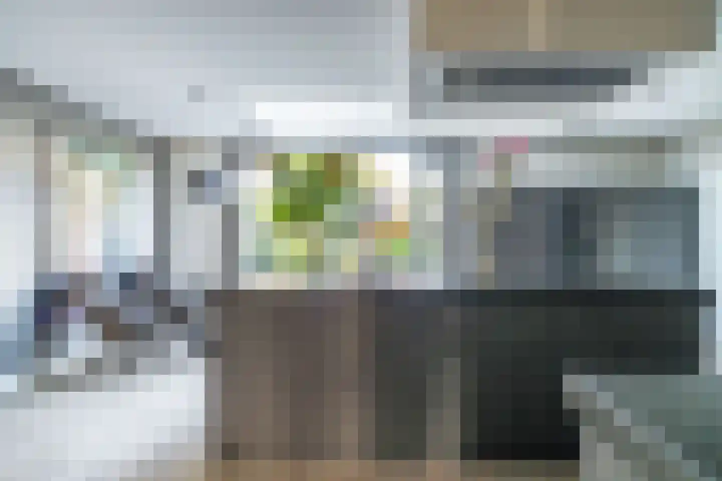 Christinalaan 30 Rijnsburg thumbnail 33