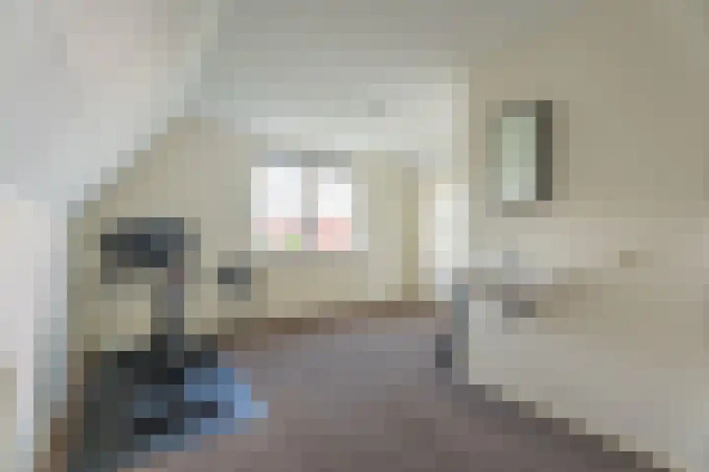 Christinalaan 30 Rijnsburg thumbnail 34