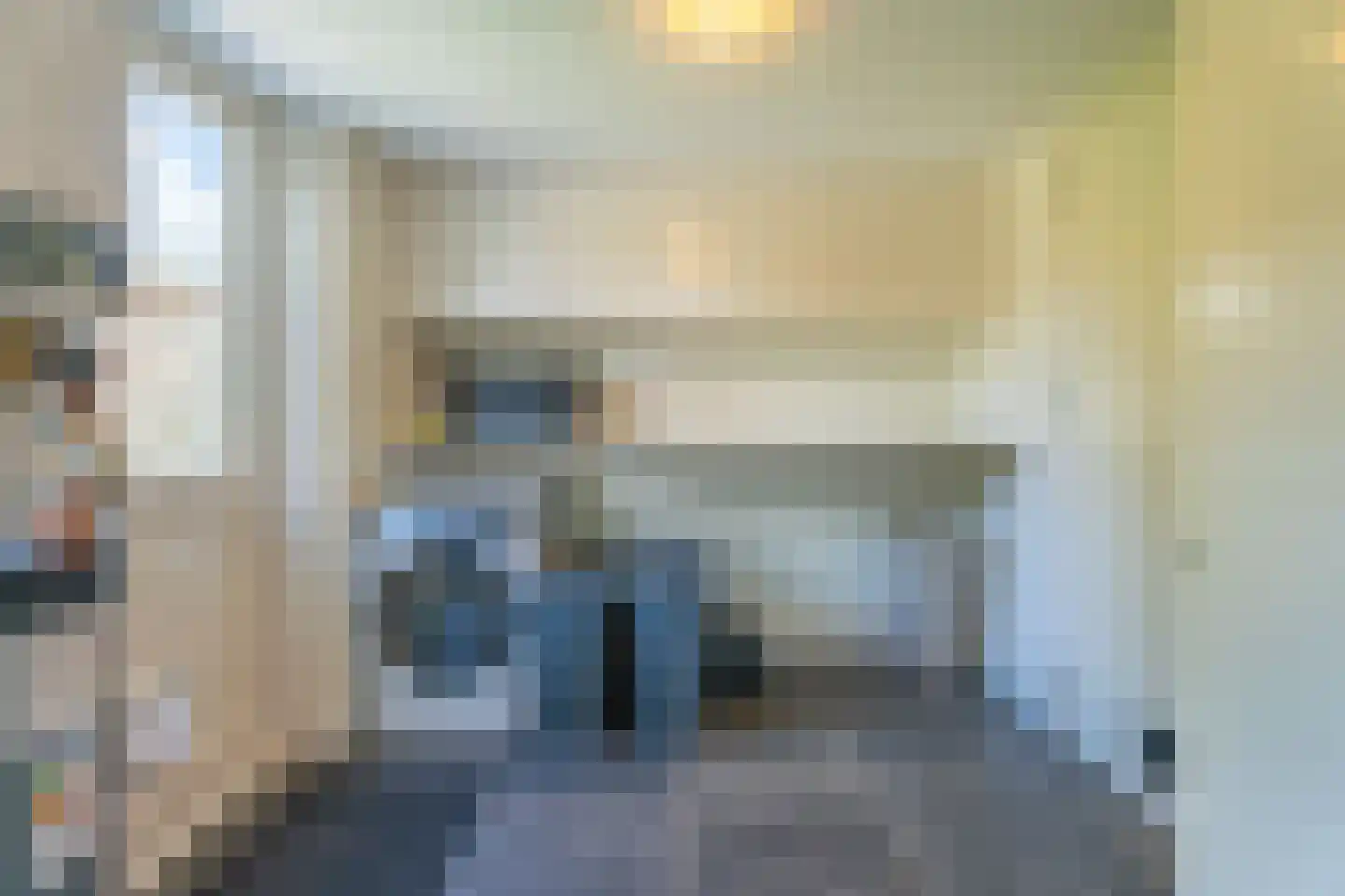 Christinalaan 30 Rijnsburg thumbnail 38