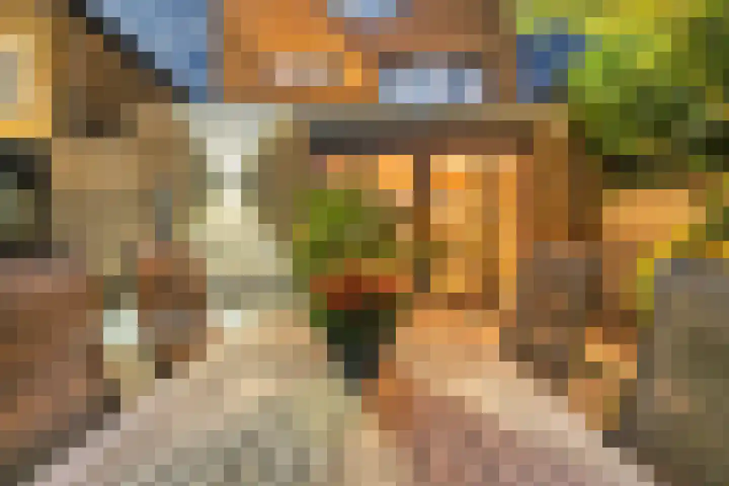 Christinalaan 30 Rijnsburg thumbnail 42
