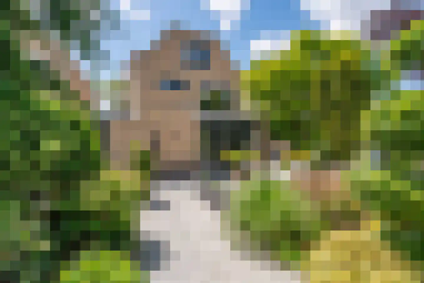 Christinalaan 30 Rijnsburg thumbnail 42