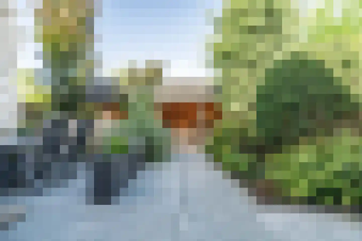 Christinalaan 30 Rijnsburg thumbnail 43