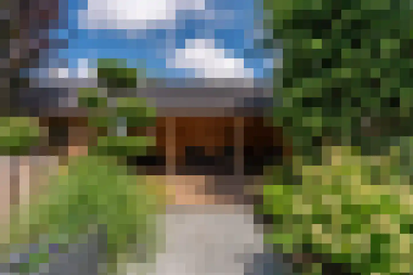 Christinalaan 30 Rijnsburg thumbnail 43