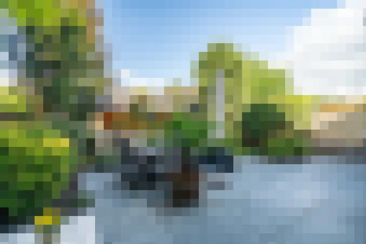 Christinalaan 30 Rijnsburg thumbnail 45