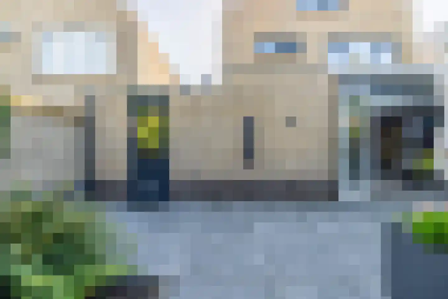 Christinalaan 30 Rijnsburg thumbnail 47