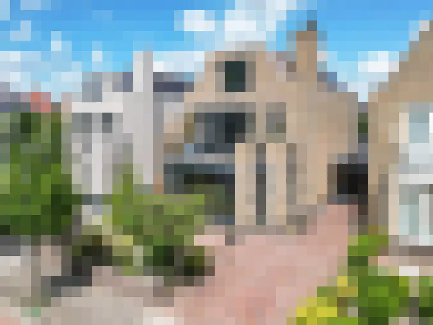 Christinalaan 30 Rijnsburg thumbnail 49