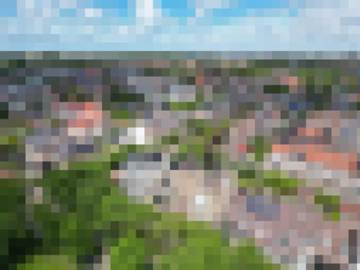 Christinalaan 30 Rijnsburg thumbnail 51