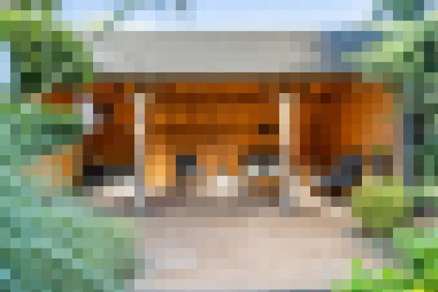 Christinalaan 30 Rijnsburg thumbnail 52
