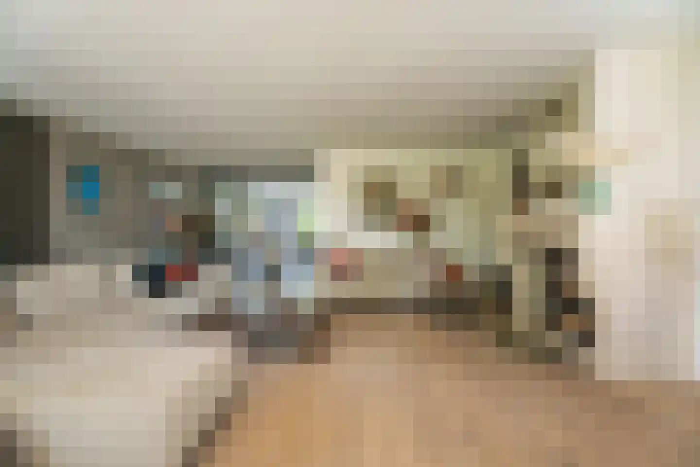 Christinalaan 30 Rijnsburg thumbnail 6