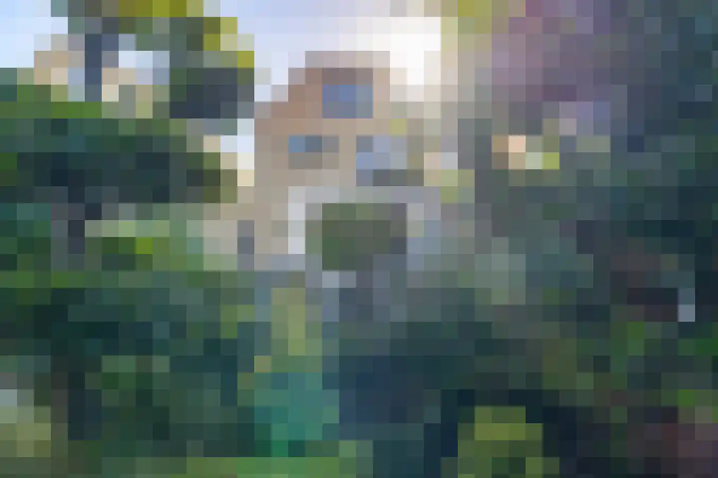Christinalaan 30 Rijnsburg thumbnail 61