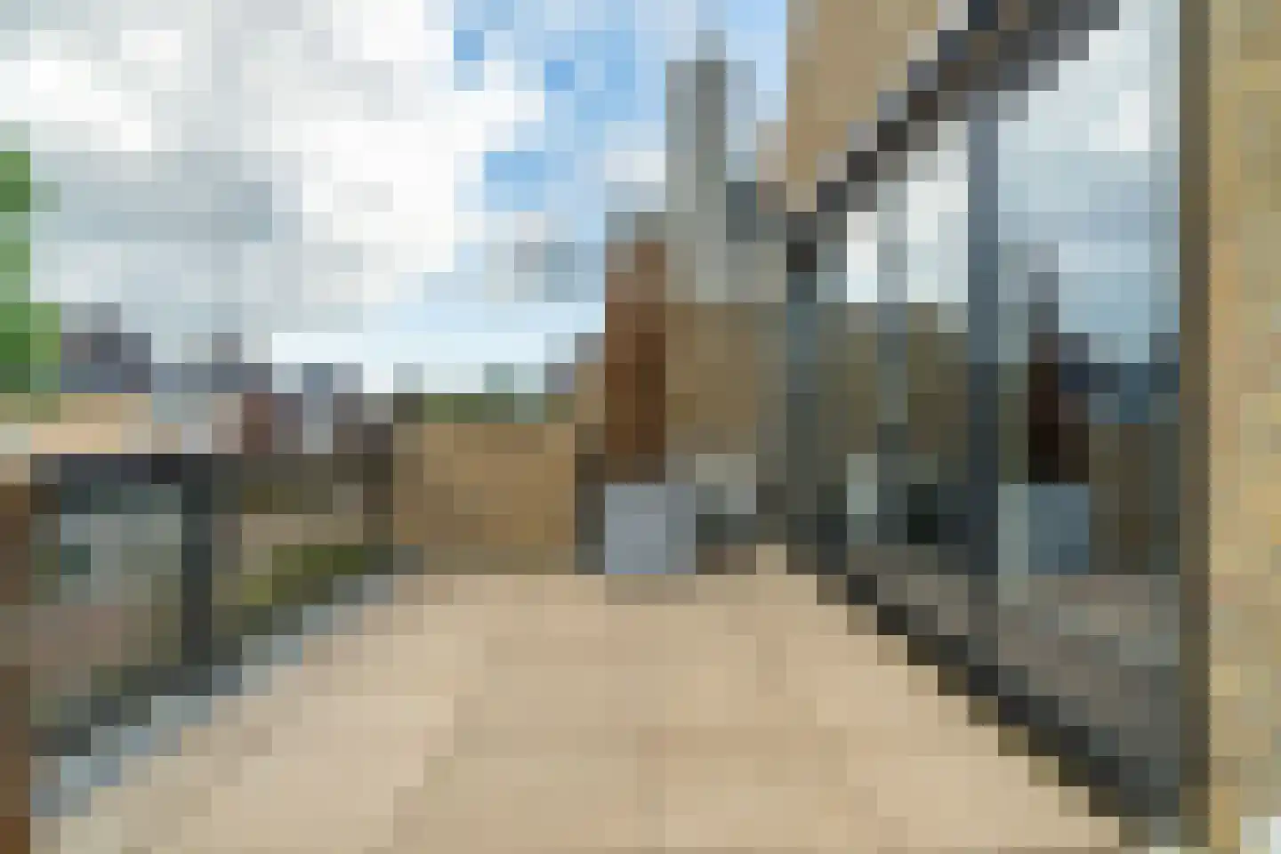 Christinalaan 30 Rijnsburg thumbnail 72