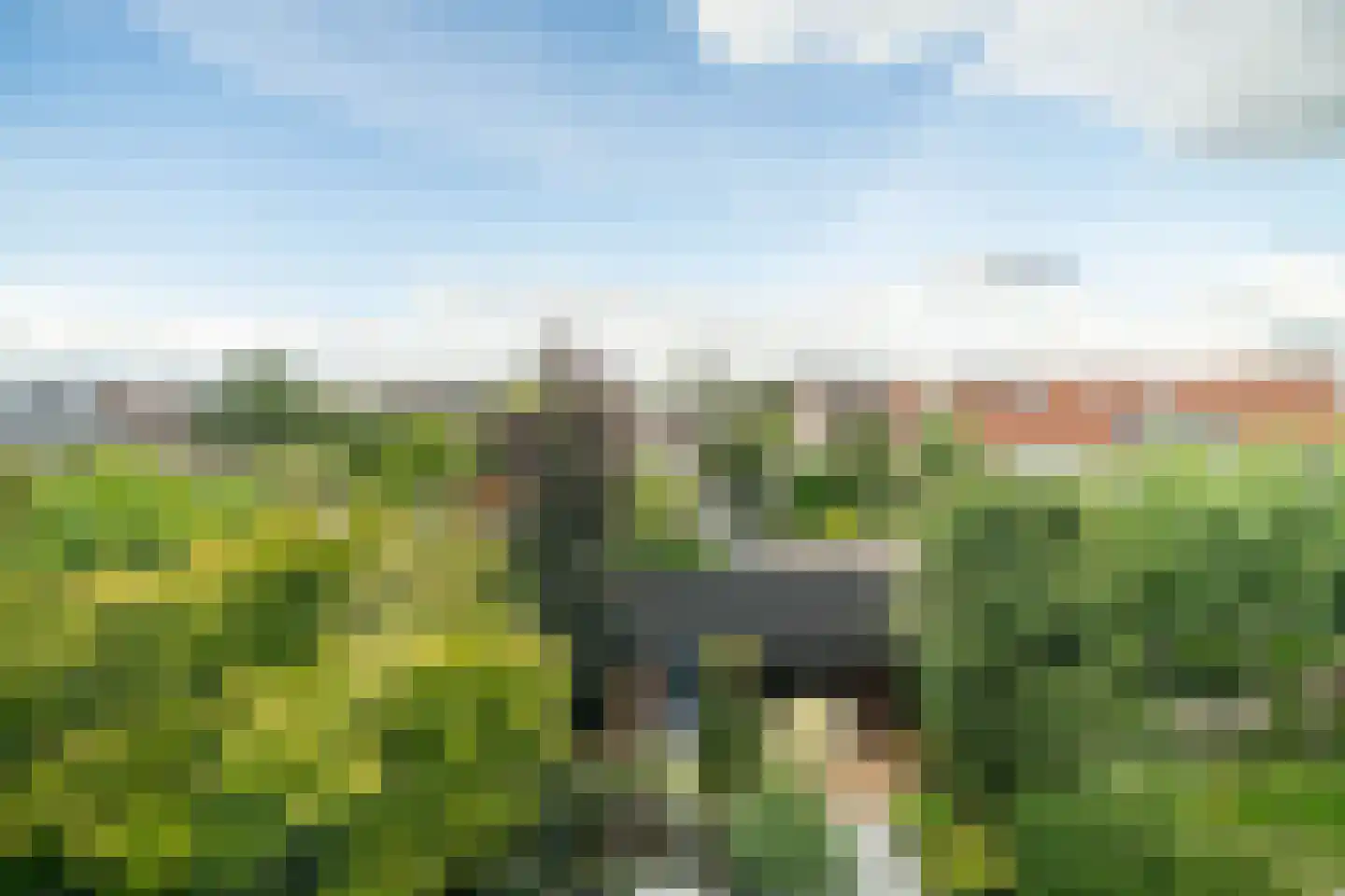 Christinalaan 30 Rijnsburg thumbnail 89