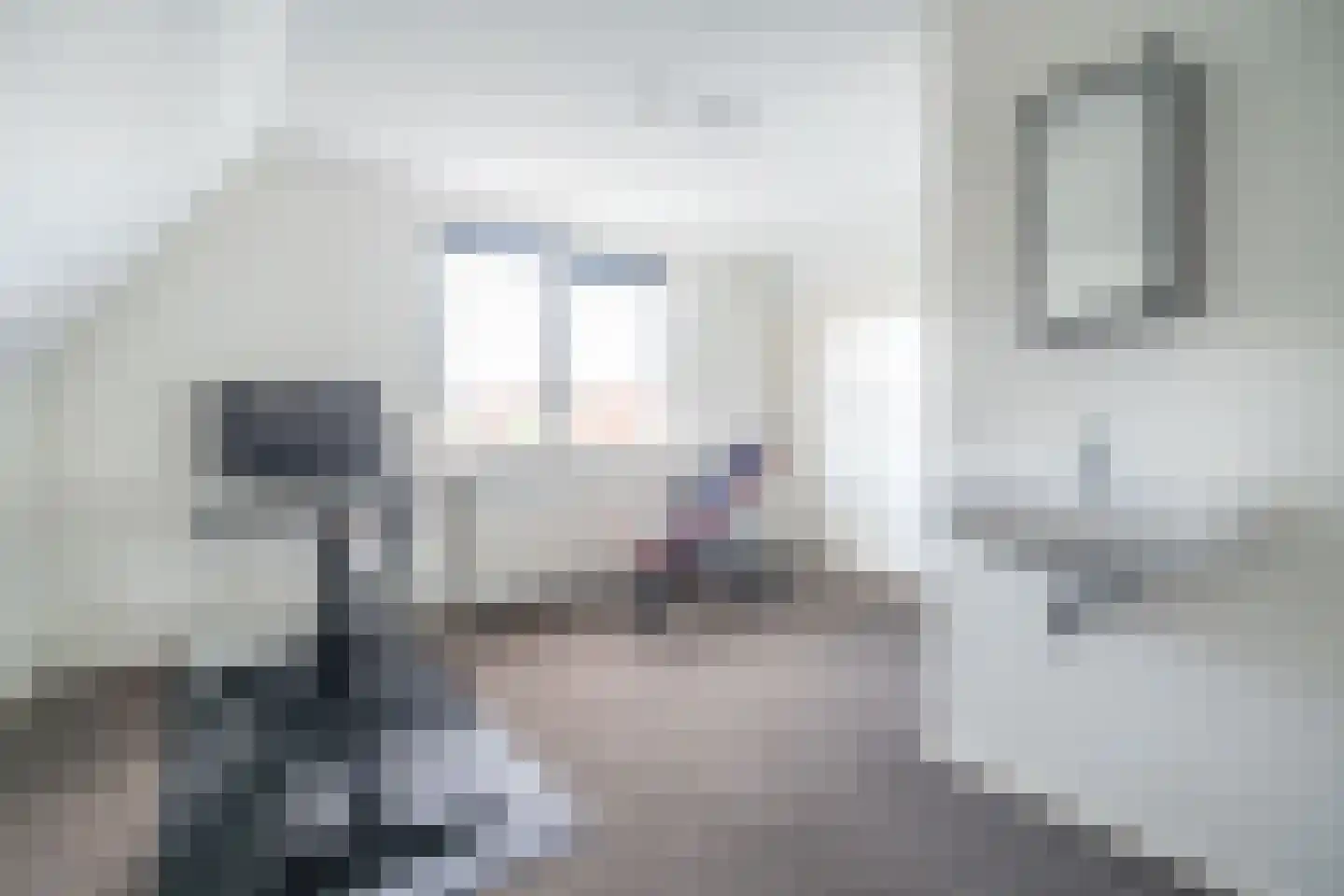 Christinalaan 30 Rijnsburg thumbnail 93