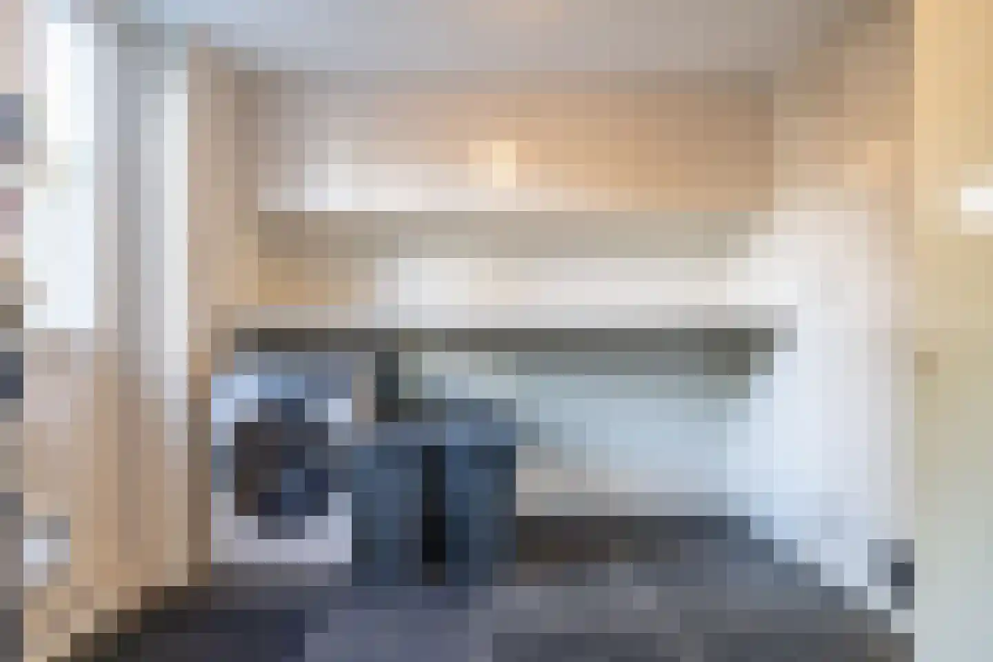 Christinalaan 30 Rijnsburg thumbnail 99