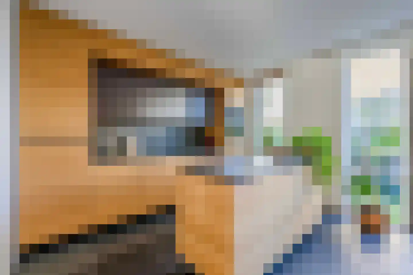 Christinalaan 38 Rijnsburg thumbnail 17
