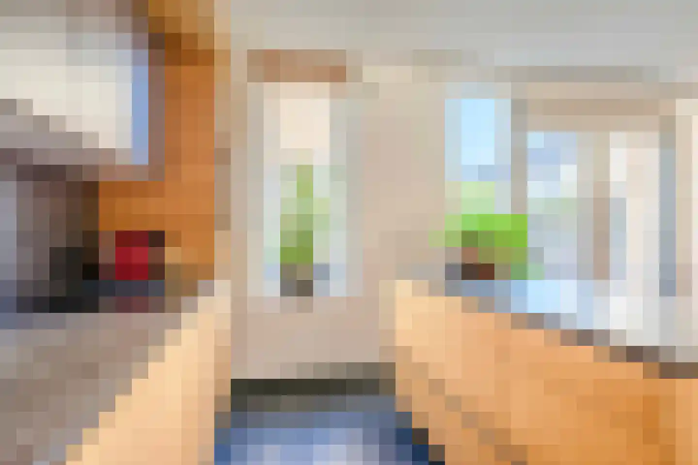 Christinalaan 38 Rijnsburg thumbnail 18