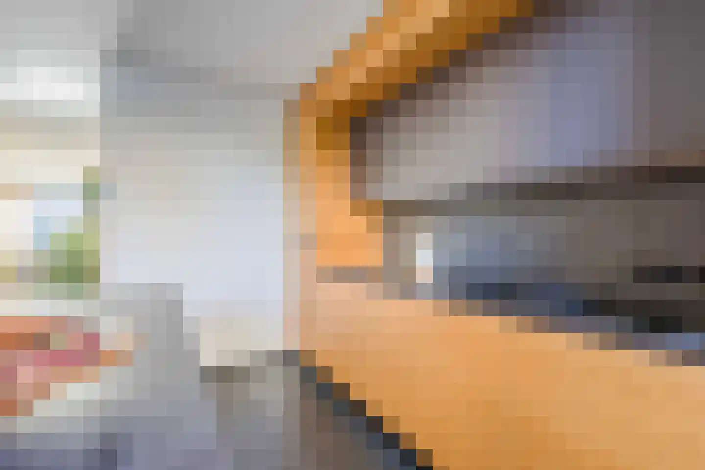 Christinalaan 38 Rijnsburg thumbnail 19