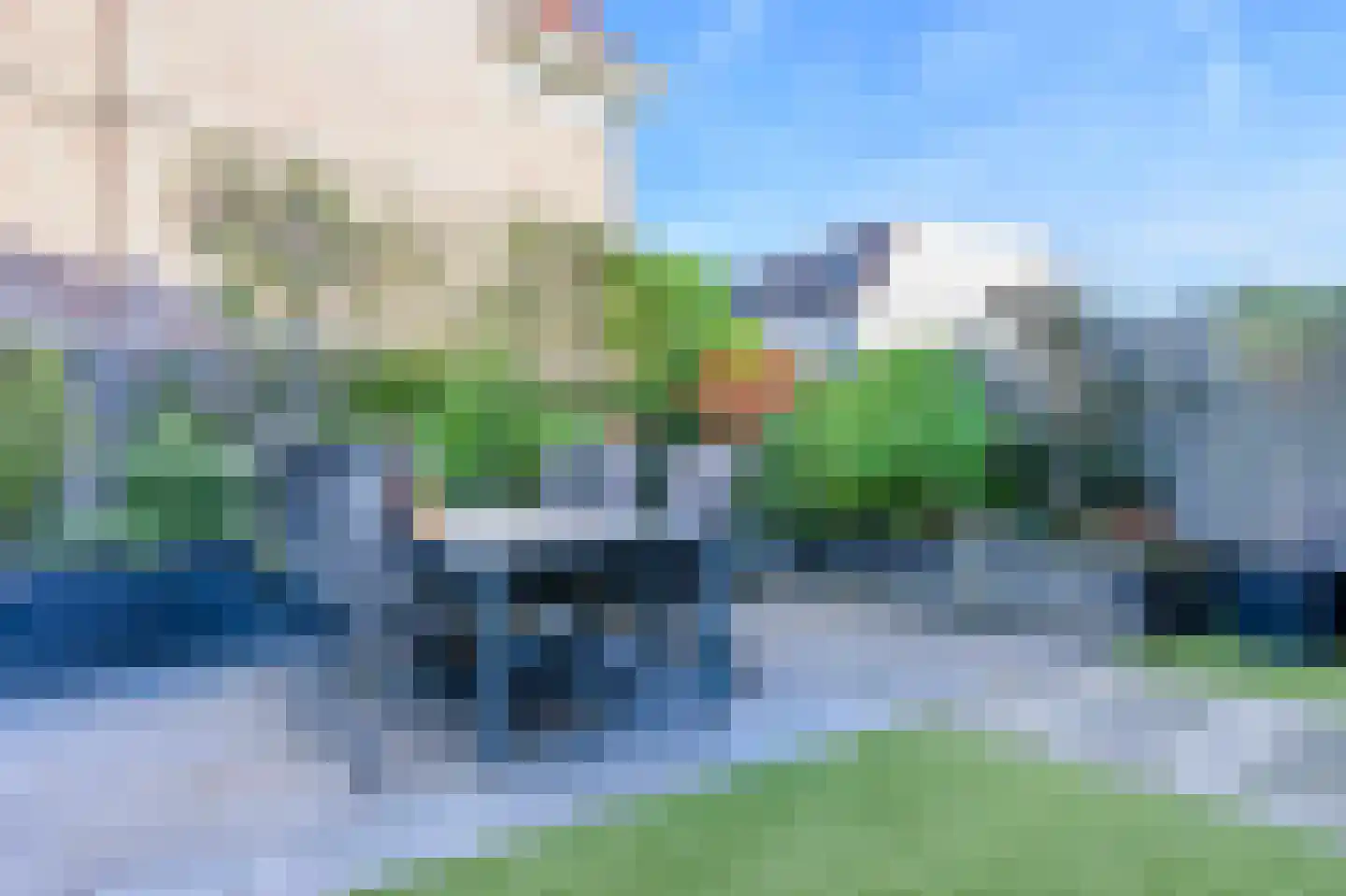 Christinalaan 38 Rijnsburg thumbnail 21