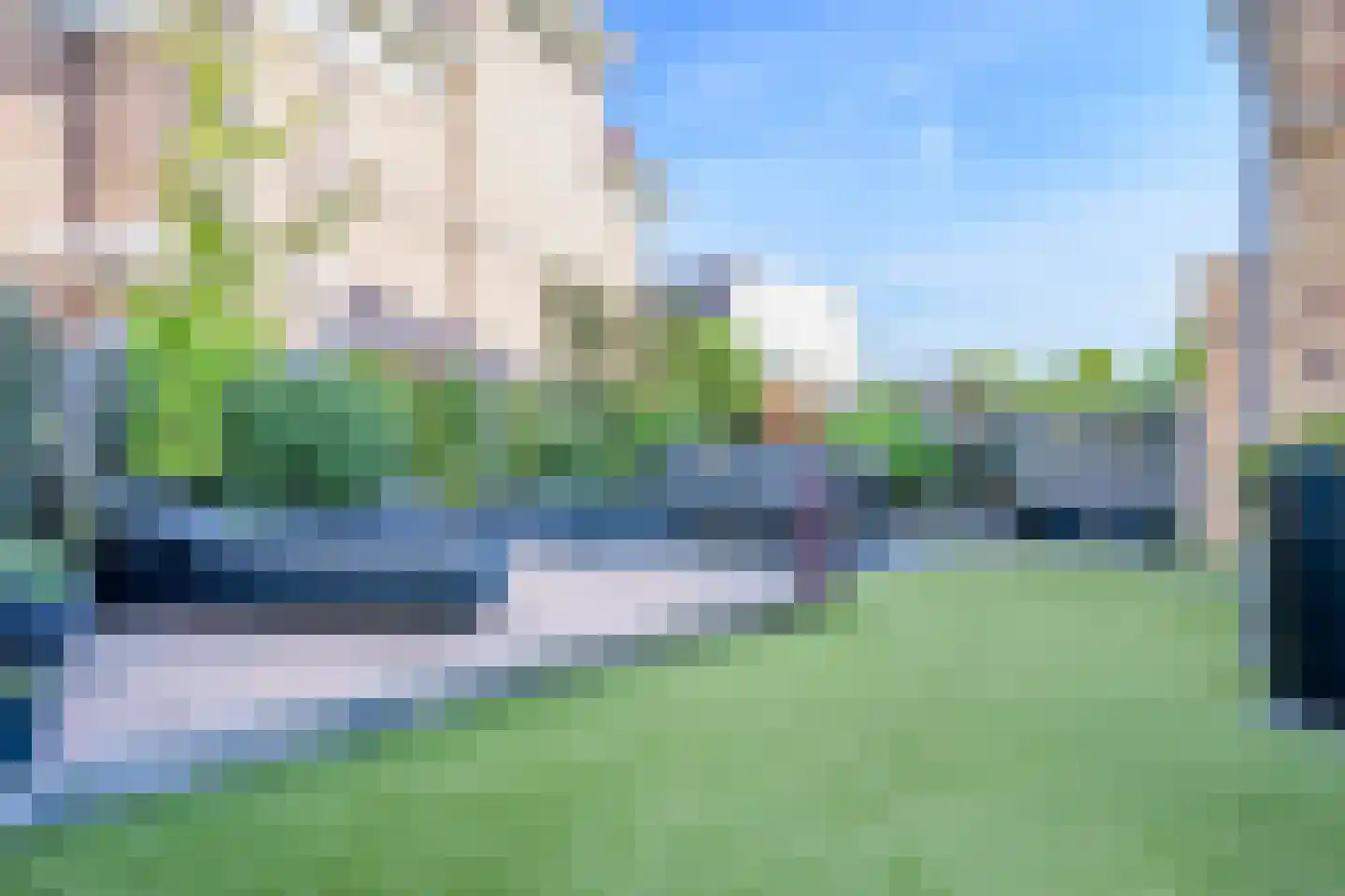 Christinalaan 38 Rijnsburg thumbnail 22