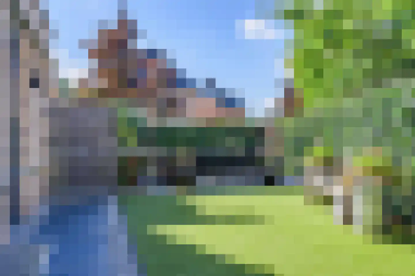 Christinalaan 38 Rijnsburg thumbnail 25