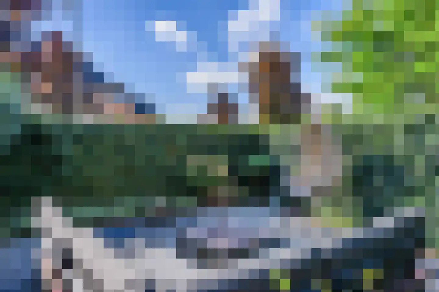 Christinalaan 38 Rijnsburg thumbnail 26