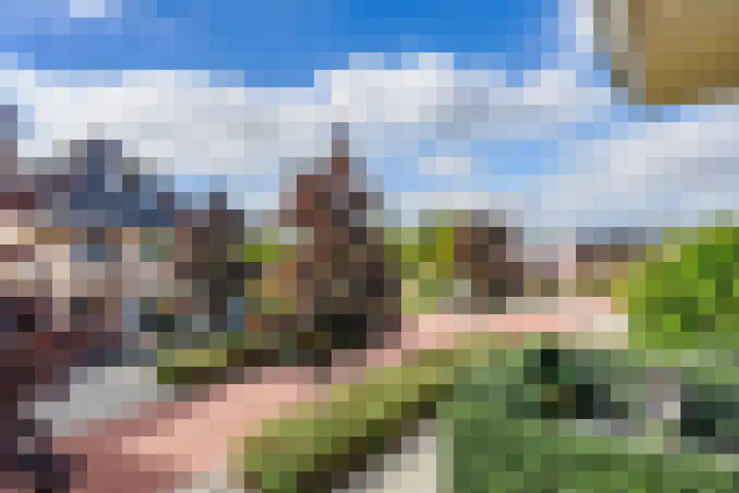 Christinalaan 38 Rijnsburg thumbnail 44