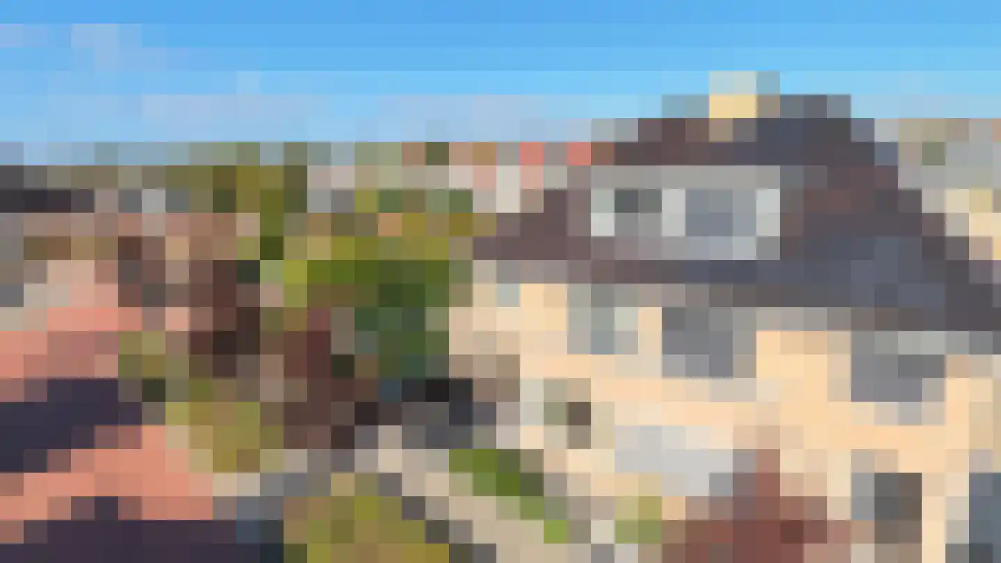 Christinalaan 38 Rijnsburg thumbnail 5