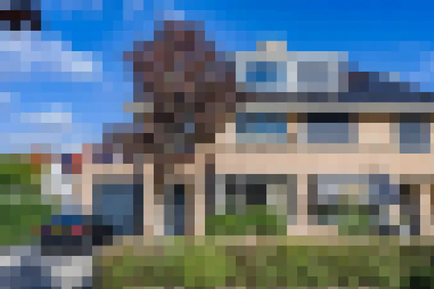 Christinalaan 38 Rijnsburg thumbnail 53