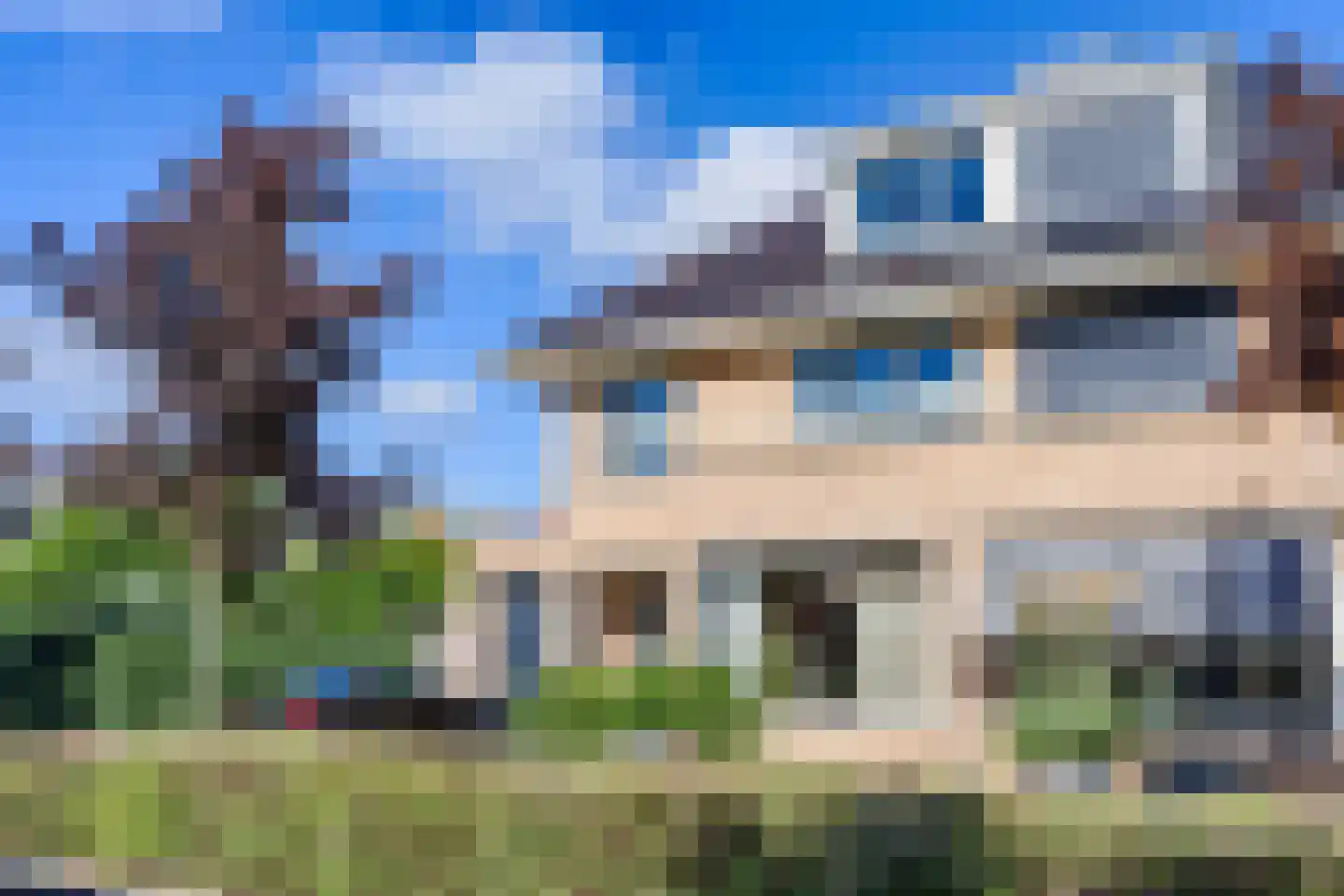 Christinalaan 38 Rijnsburg thumbnail 54
