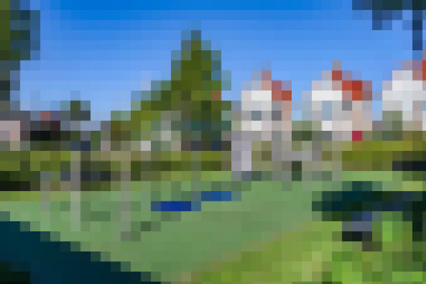 Christinalaan 38 Rijnsburg thumbnail 56