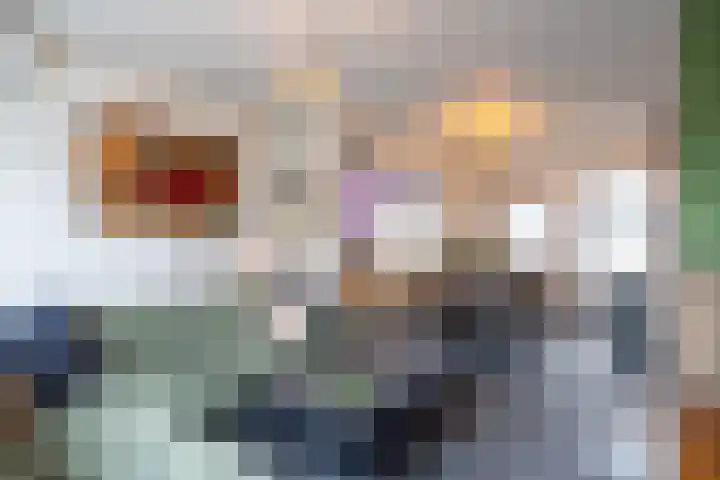 Christinalaan 5 Susteren thumbnail 10