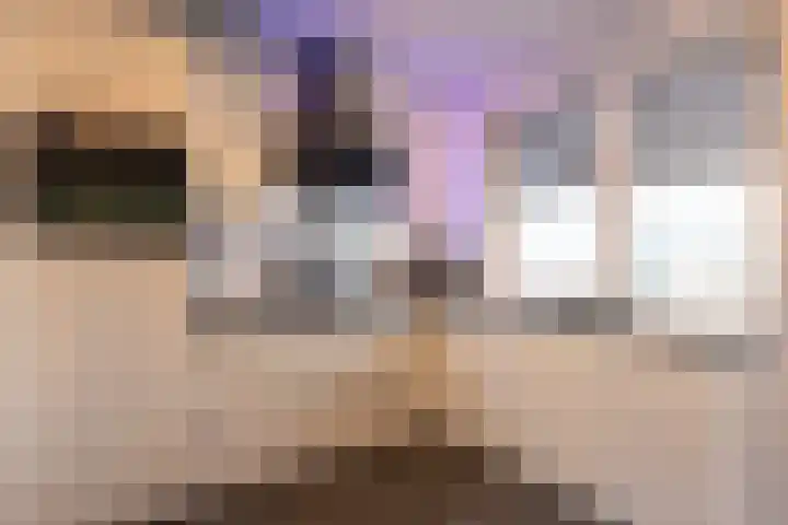 Christinalaan 5 Susteren thumbnail 13
