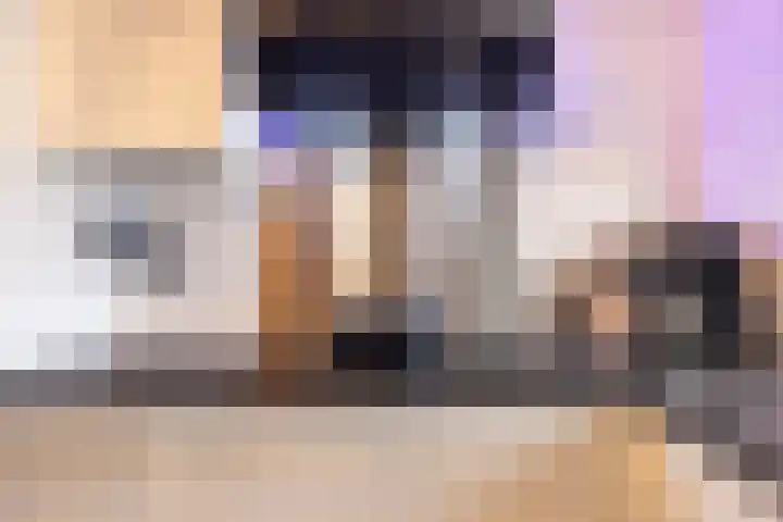 Christinalaan 5 Susteren thumbnail 14