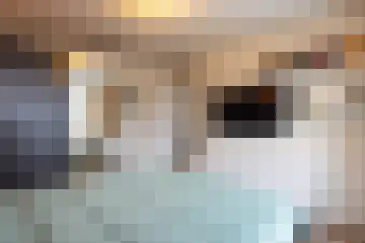 Christinalaan 5 Susteren thumbnail 16