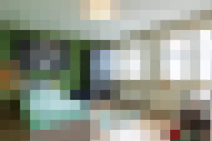 Christinalaan 5 Susteren thumbnail 18