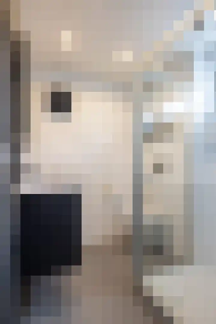 Christinalaan 5 Susteren thumbnail 20