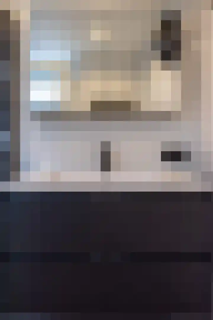 Christinalaan 5 Susteren thumbnail 22