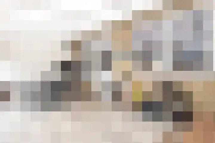 Christinalaan 5 Susteren thumbnail 26