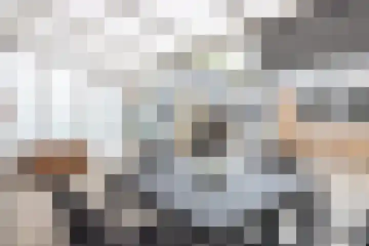 Christinalaan 5 Susteren thumbnail 27
