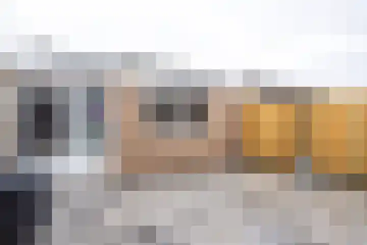 Christinalaan 5 Susteren thumbnail 28