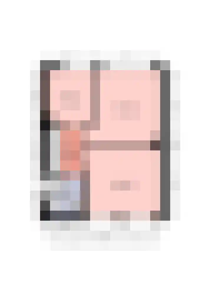 Christinalaan 5 Susteren thumbnail 33