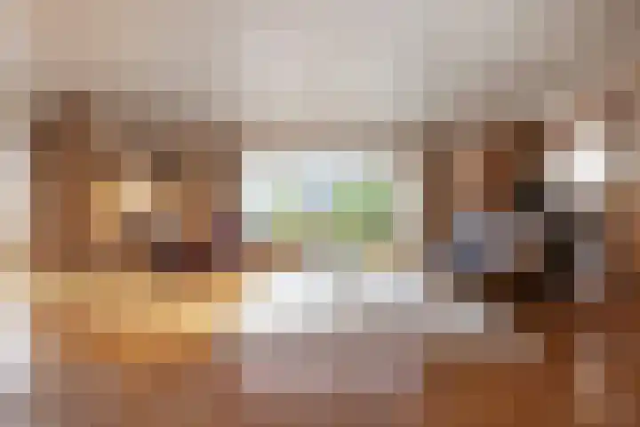 Christinalaan 6 Vorden thumbnail 10