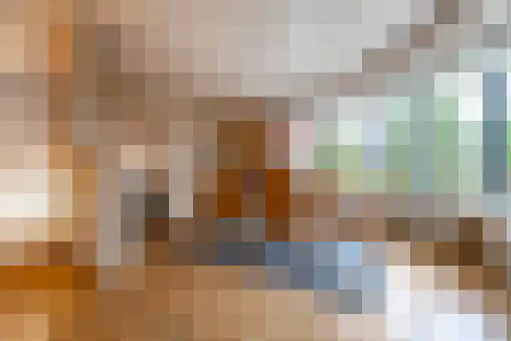 Christinalaan 6 Vorden thumbnail 13