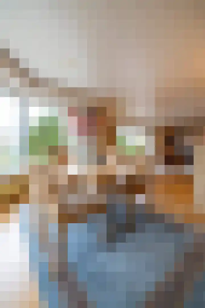 Christinalaan 6 Vorden thumbnail 14